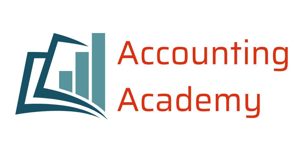 Accounting Academy
