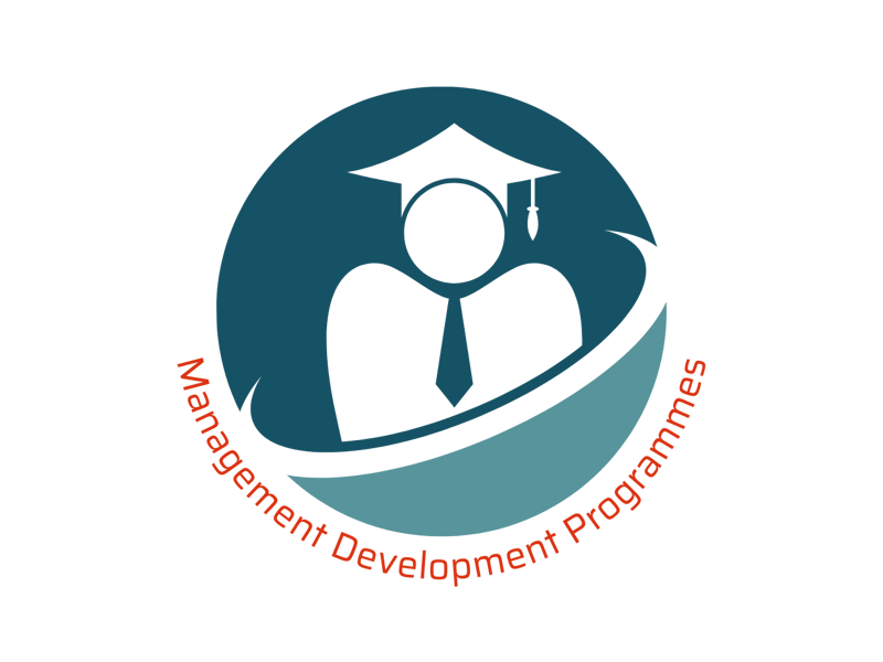 Management Development