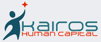 Kairos Human Capital
